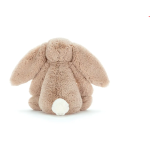 Jellycat Bashful Bunny - Beige (Sizes Available)